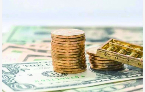 开云：2.75亿元收购资产 强化工程机械液压铸件生产能力